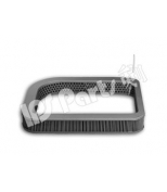 IPS Parts - IFA3418 - 